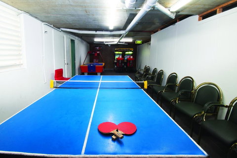 Grande Florida Beachside Resort - St Kilda Accommodation 17