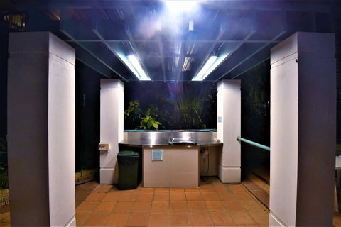 Grande Florida Beachside Resort - St Kilda Accommodation 40