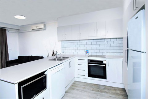 Grande Florida Beachside Resort - St Kilda Accommodation 5