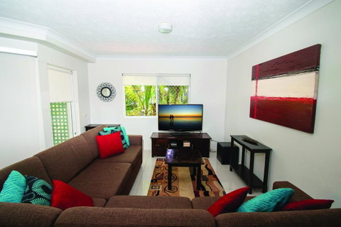Grande Florida Beachside Resort - St Kilda Accommodation 22