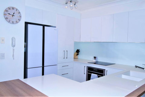 Grande Florida Beachside Resort - St Kilda Accommodation 31