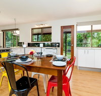 Arthouse - St Kilda Accommodation