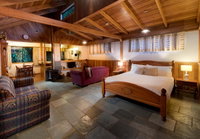 Book Malanda Accommodation Vacations St Kilda Accommodation St Kilda Accommodation