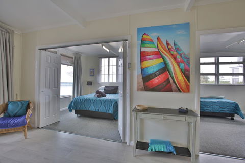 Pale Pacific Holiday Units - St Kilda Accommodation 15