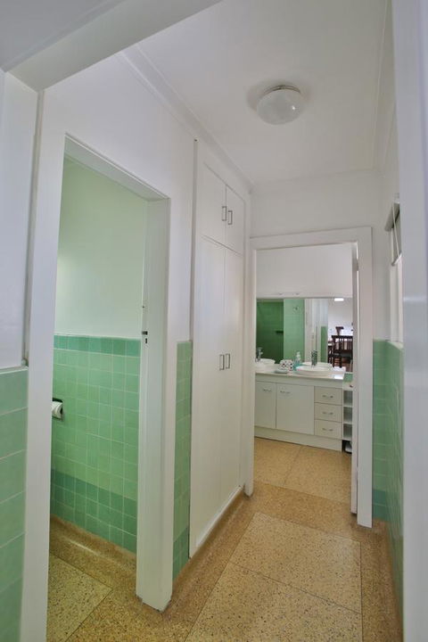 Pale Pacific Holiday Units - St Kilda Accommodation 29