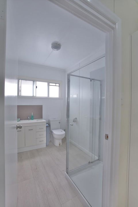 Pale Pacific Holiday Units - St Kilda Accommodation 31