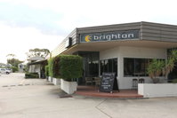 Book Brighton Accommodation Vacations St Kilda Accommodation St Kilda Accommodation