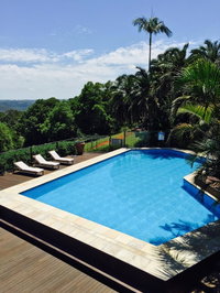 Book Montville Accommodation Vacations St Kilda Accommodation St Kilda Accommodation