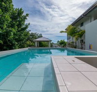 Watersons at Airlie Central Apartments - St Kilda Accommodation