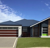 Waterways - Busselton - St Kilda Accommodation