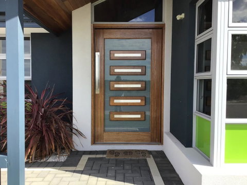 Waterways - Busselton - St Kilda Accommodation 1