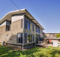 Werai - St Kilda Accommodation
