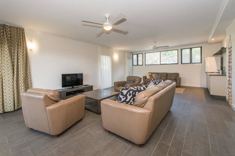 Werai - St Kilda Accommodation 2