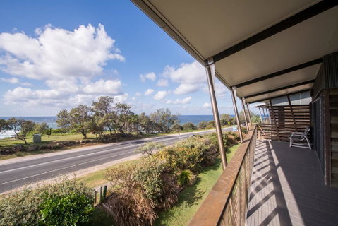 Werai - St Kilda Accommodation 3