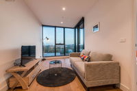 Book Box Hill Accommodation Vacations St Kilda Accommodation St Kilda Accommodation