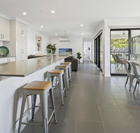 Whitsunday Family Escape - St Kilda Accommodation