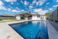 Book Cannon Valley Accommodation Vacations St Kilda Accommodation St Kilda Accommodation