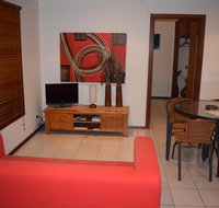 Wildsights Beach Units - St Kilda Accommodation