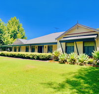 Willow Lodge - St Kilda Accommodation