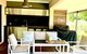 Willow Lodge - thumb 1