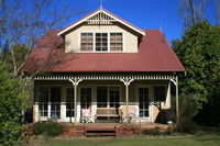 Book Blackheath Accommodation Vacations St Kilda Accommodation St Kilda Accommodation