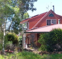 Windrose BB - St Kilda Accommodation