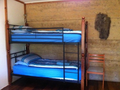 Windrose B&B - St Kilda Accommodation 2