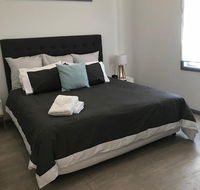 Wine Country Tourist Park Hunter Valley - St Kilda Accommodation