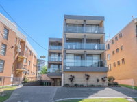Book Caloundra Accommodation Vacations St Kilda Accommodation St Kilda Accommodation