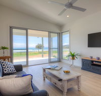 Woolgoolga by the Sea - St Kilda Accommodation