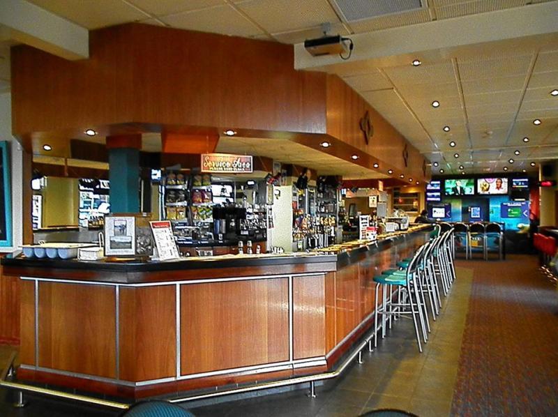 Tumut NSW St Kilda Accommodation