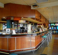woolpack hotel tumut - St Kilda Accommodation