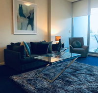 Wyndel Apartments - Shelley - St Kilda Accommodation