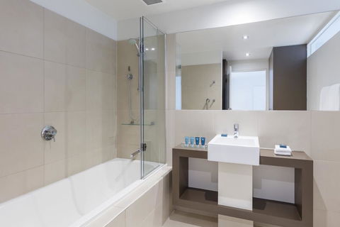 Wyndham Resort Torquay - St Kilda Accommodation 1