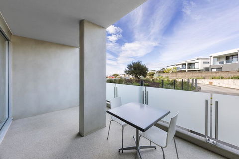 Wyndham Resort Torquay - St Kilda Accommodation 2