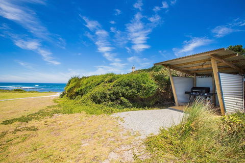Wytonia Beachfront Accommodation - St Kilda Accommodation 2