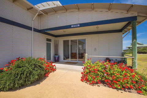 Wytonia Beachfront Accommodation - St Kilda Accommodation 1