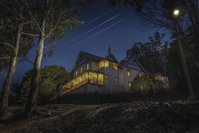 Book Yarrangobilly Accommodation Vacations St Kilda Accommodation St Kilda Accommodation