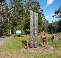 Yarralen Retreat - St Kilda Accommodation