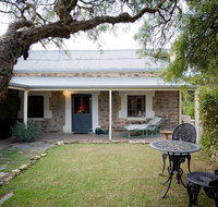 Yelki by the Sea - St Kilda Accommodation