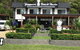 Yeppoon Beachhouse - thumb 3