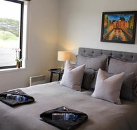 Your Home Away From Home - St Kilda Accommodation