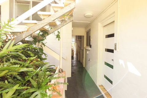 Yuengee Villas - St Kilda Accommodation 2