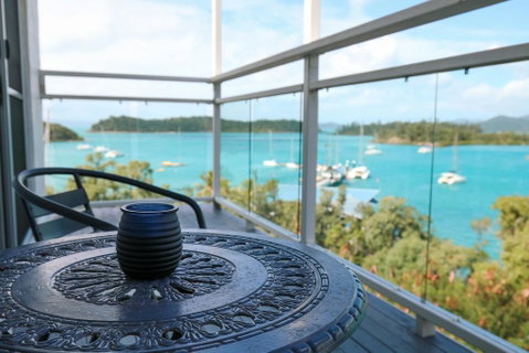 Yuengee Villas - St Kilda Accommodation 0