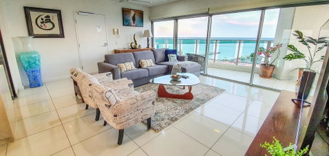 ZEN BY THE WATER - Darwin Premier Retreat - St Kilda Accommodation 0
