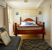 Zen Escape Guest House - St Kilda Accommodation