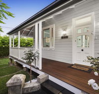 Tara-Lee - St Kilda Accommodation