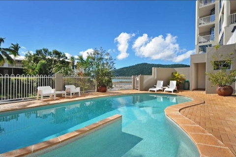 AirliediseNO HillsKitchen5min Walk 2 Ferry TerminalWiFiNetflix - St Kilda Accommodation 3