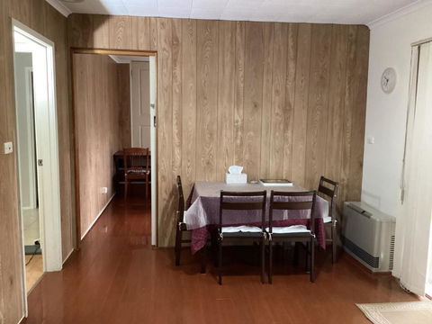 A2, 9A In The East Suburb - St Kilda Accommodation 3