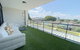 A Cozy 2B2B Apartment Near Airport & Train Station - thumb 0